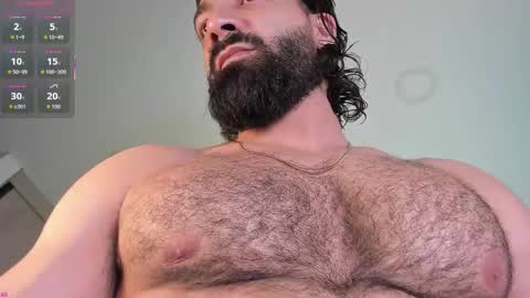 Snapshot of maxstrong01 chatting on 12.04.25 Max online show from 12.04.25