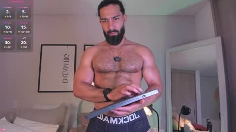 Max online show from 02.02.26