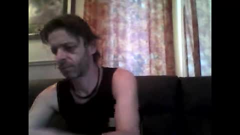 MaxTheWolf online show from 05.18.26
