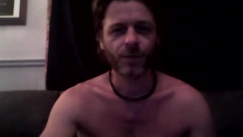 Snapshot of maxthewolf chatting on 07.13.26 MaxTheWolf online show from 07.13.26