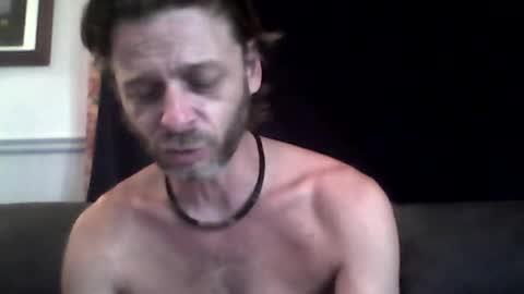Snapshot of maxthewolf chatting on 07.19.26 MaxTheWolf online show from 07.19.26