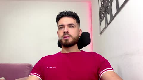 Maxi online show from 12.07.24