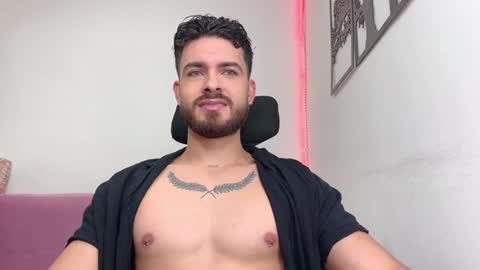 Maxi online show from 01.05.25