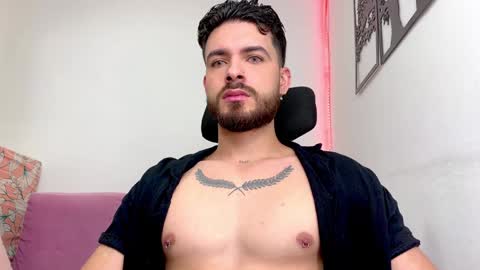 Maxi online show from 01.05.25