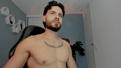 Maxi online show from 03.21.26