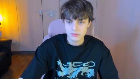 Snapshot of maxvibee chatting on 03.02.26 Max online show from 03.02.26