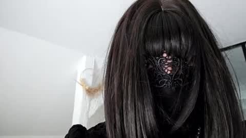 Max online show from 03.06.26