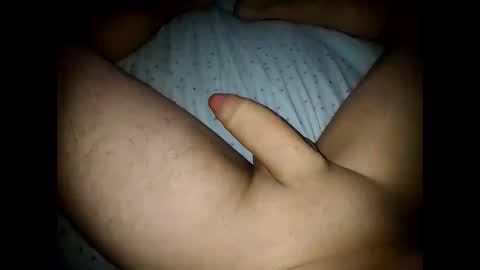 Snapshot of maxw1984 chatting on 12.08.24 maxw1984 online show from 12.08.24