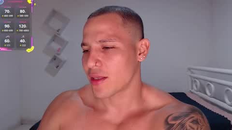 Max online show from 02.02.26