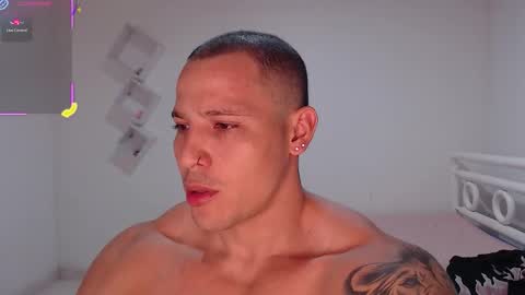 Max online show from 02.03.26