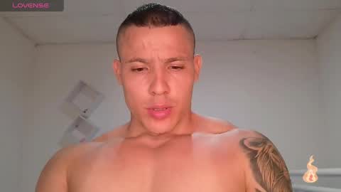 Max online show from 04.23.26