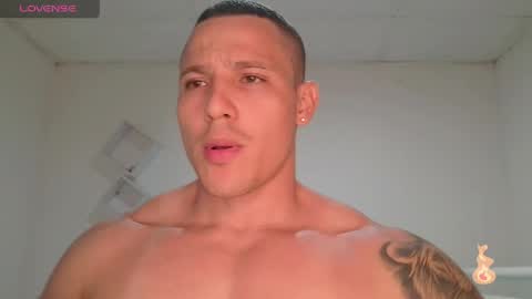 Max online show from 04.26.26
