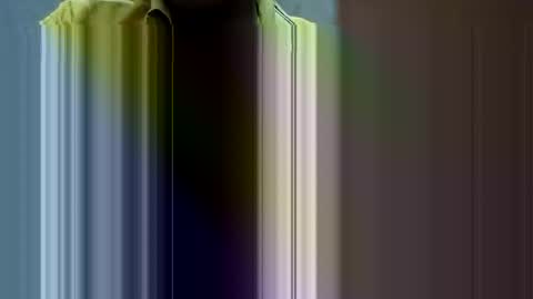 maxwell884480 online show from 04.15.26