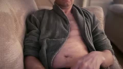 maxwellj1234 online show from 02.14.26