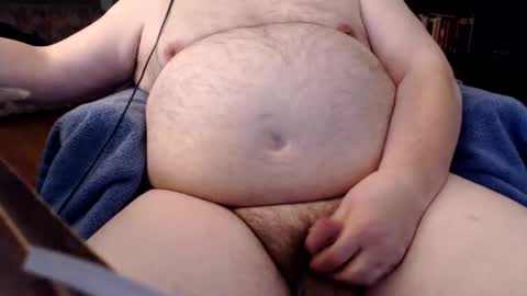 maxwellsr online show from 03.20.26