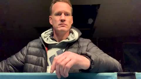 Snapshot of maxwilly7803039708 chatting on 03.24.26 maxwilly7803039708 online show from 03.24.26