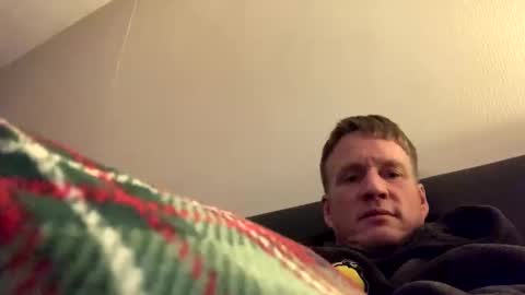Snapshot of maxwilly7803039708 chatting on 03.27.26 maxwilly7803039708 online show from 03.27.26