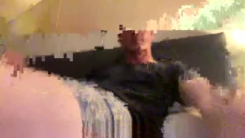 Snapshot of maxwilly7803039708 chatting on 06.02.26 maxwilly7803039708 online show from 06.02.26