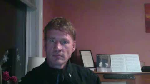 Snapshot of maxwilly7803039708 chatting on 06.08.26 maxwilly7803039708 online show from 06.08.26