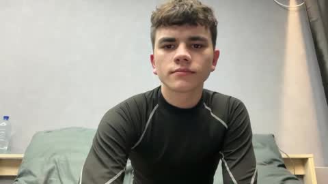 Max online show from 04.06.26