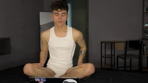 Max online show from 05.02.26