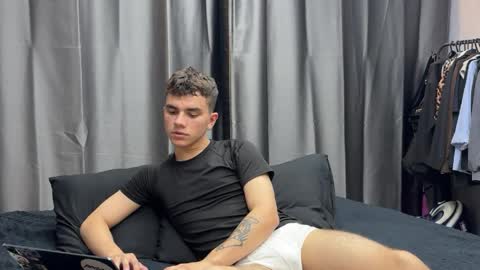 Max online show from 05.31.26