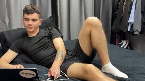Max online show from 05.31.26