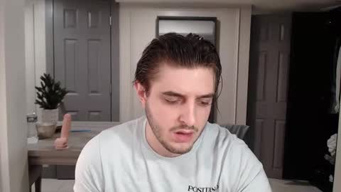 maxx2fun online show from 02.05.26