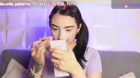 gabby online show from 03.13.26