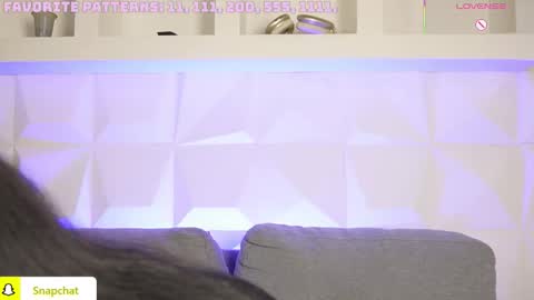 gabby online show from 03.19.26