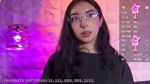 Snapshot of maxx_caprice chatting on 05.11.26 gabby online show from 05.11.26