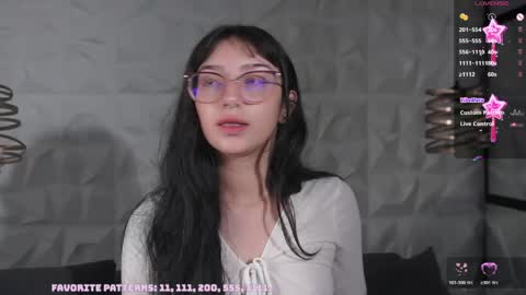 Snapshot of maxx_caprice chatting on 06.05.26 gabby online show from 06.05.26