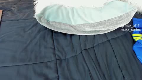 Snapshot of maxx_cortes chatting on 02.03.25 maxx_cortes online show from 02.03.25