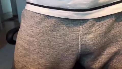 Max online show from 12.04.24