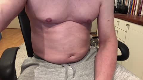 Max online show from 01.24.25