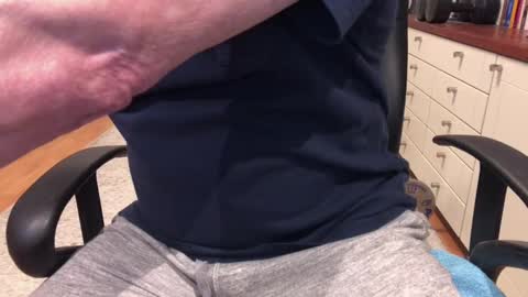 Max online show from 02.03.25