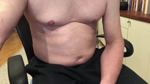 Max online show from 02.14.25