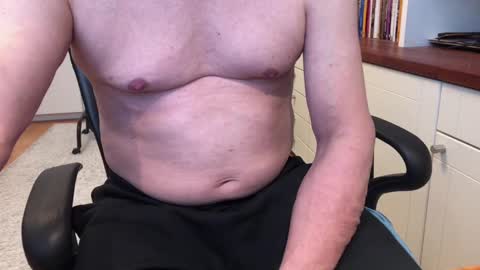 Max online show from 02.25.25