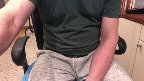 Max online show from 04.07.26