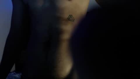 maxximus_10 online show from 12.17.24