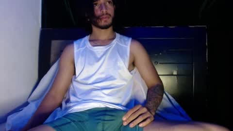 maxximus_10 online show from 12.29.24