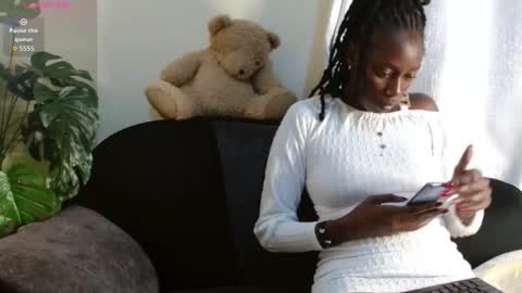 maxxinepetite online show from 11.02.25