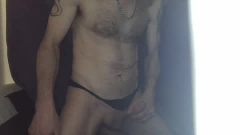 Snapshot of maxxou69hot chatting on 03.30.26 maxxou69hot online show from 03.30.26