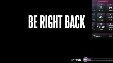 Max online show from 12.03.25