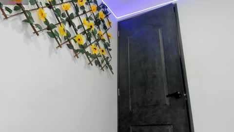 Max online show from 03.04.26