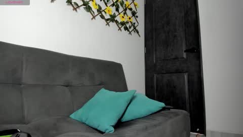 Max online show from 03.21.26