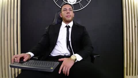 maxxxpowerful online show from 02.01.25