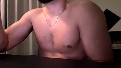 maxxxsexxxy online show from 10.03.25