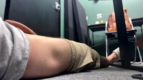 maxxxsexxxy online show from 04.09.26