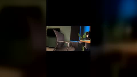 maxxxsexxxy online show from 04.19.26